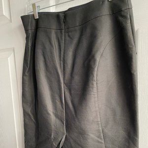J Crew Pencil Skirt